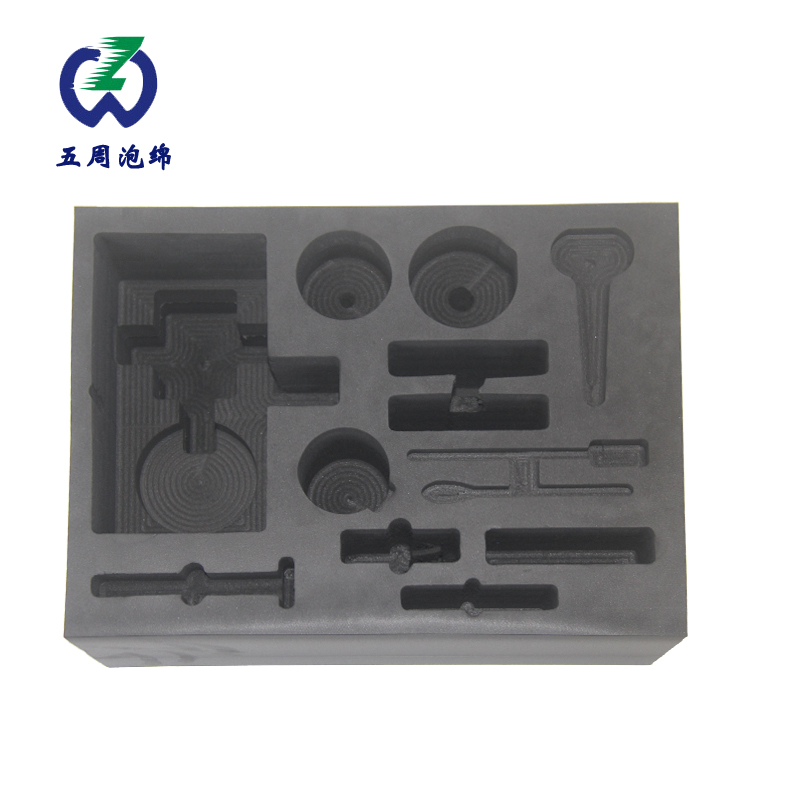 多元產(chǎn)品矩陣，賦能多領(lǐng)域包裝需求