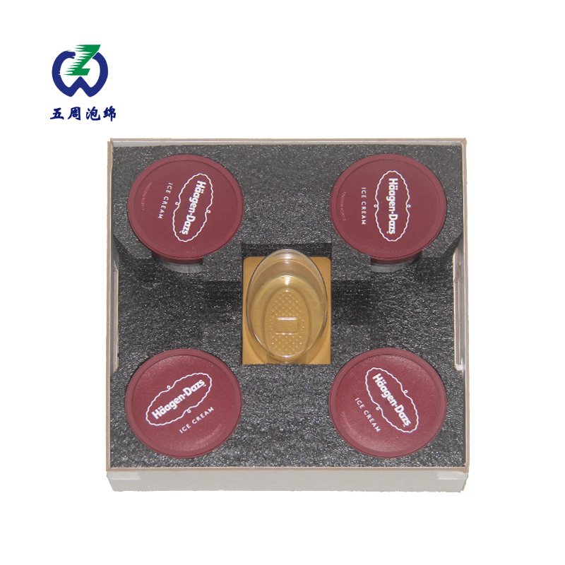 五周泡棉：19年專注，只為優(yōu)質(zhì)泡棉定制