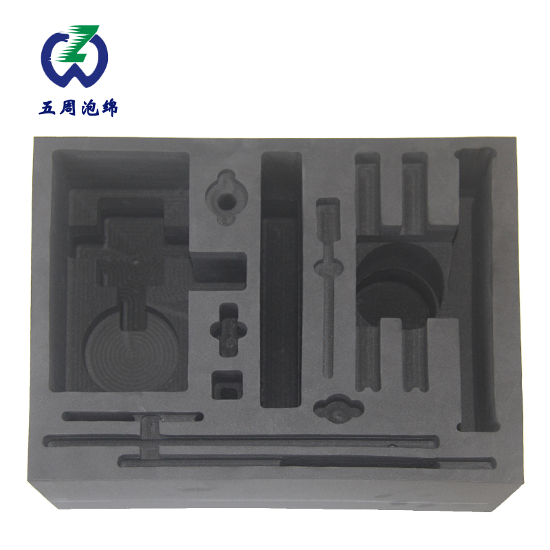 德行致遠(yuǎn)——五周泡棉管理體系與社會責(zé)任實踐