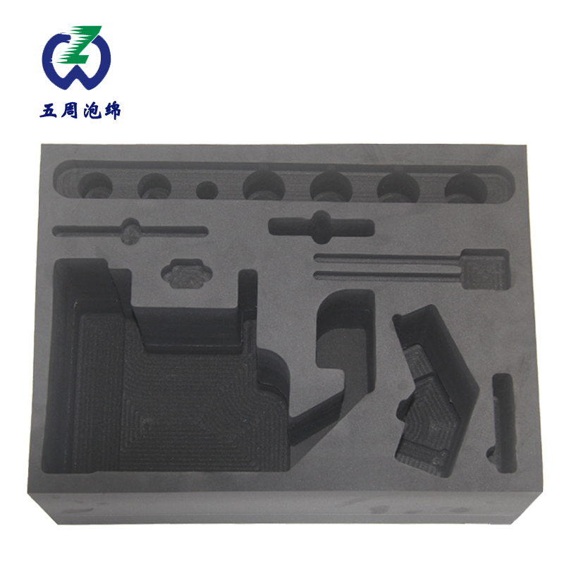 解密蘇州五周：自動化產(chǎn)線如何實(shí)現(xiàn)24小時(shí)出樣？