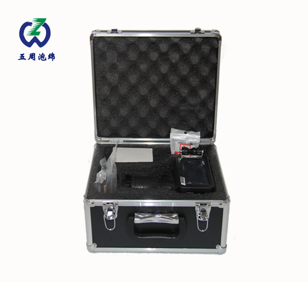 產(chǎn)品多元，品質(zhì)卓越的五周泡棉