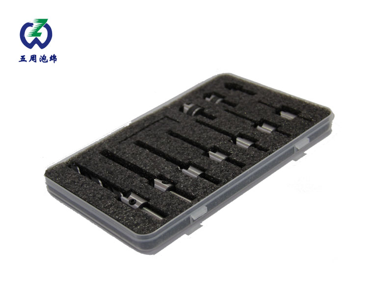 蘇州五周泡棉，行業(yè)實(shí)力擔(dān)當(dāng)?