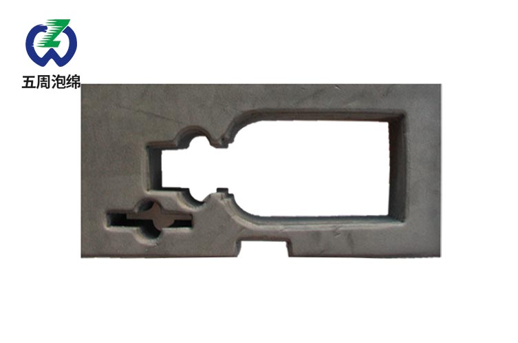 找泡棉供應(yīng)商看什么？五周泡棉的 5 個(gè)關(guān)鍵維度參考