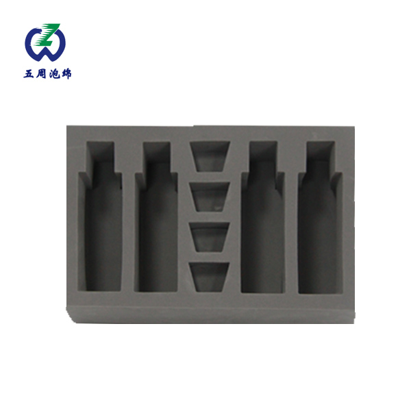 企業(yè)采購泡棉如何避坑？五周泡棉的 3 大保障要知道