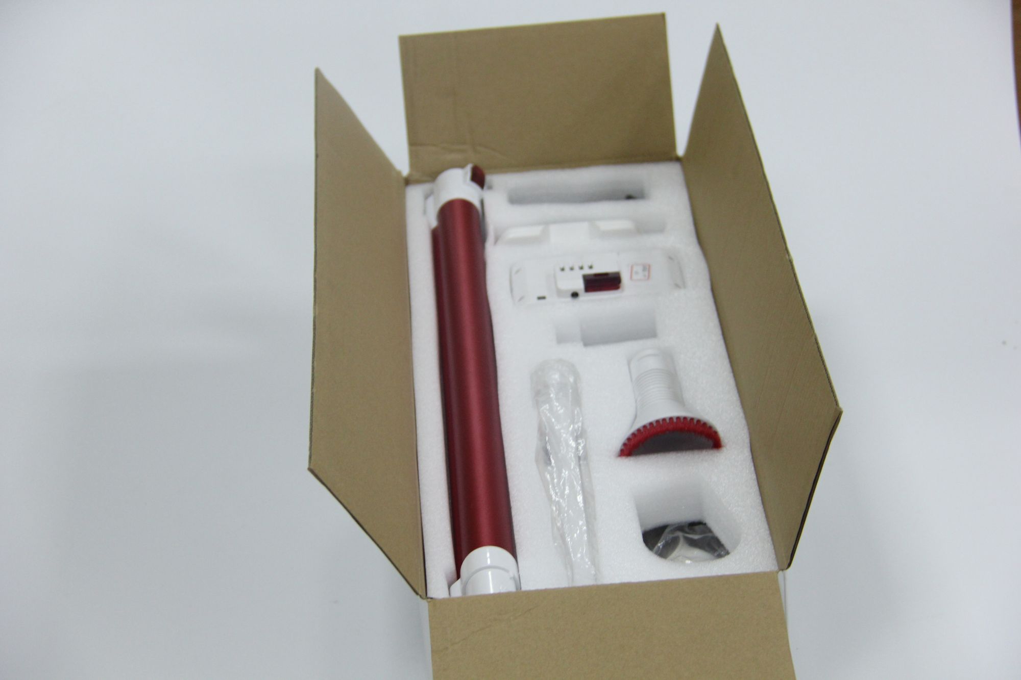 五周泡棉：以質(zhì)立企，海綿品質(zhì)看得見