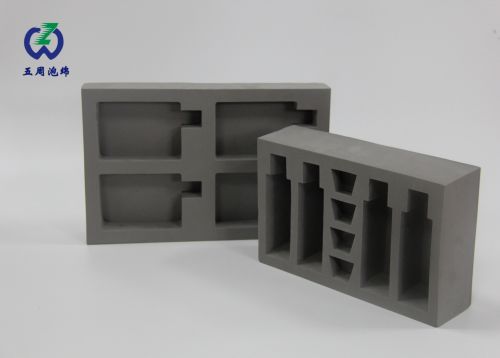 EVA 泡棉內(nèi)襯選型指南：從特性到場景，新手也能選對(duì)