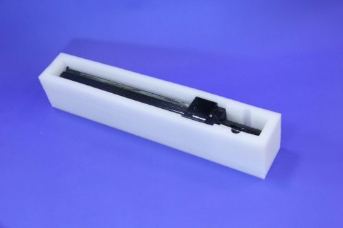 別再用傳統(tǒng)包裝！EPE 珍珠棉內(nèi)襯憑啥成包裝界新寵？