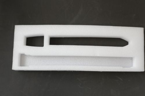 別再用傳統(tǒng)包裝！EPE 珍珠棉內(nèi)襯憑什么成包裝新寵？