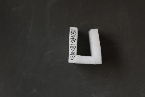 不懂 EPE 珍珠棉內(nèi)襯？這篇帶你摸清包裝界 “實力派”