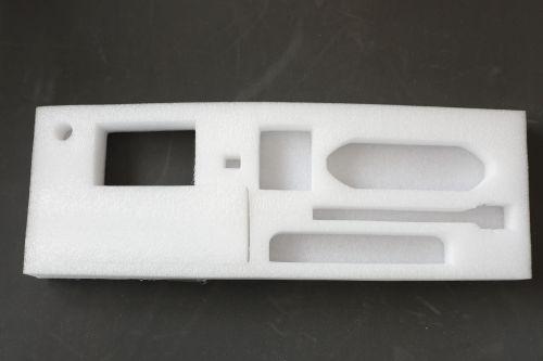 不懂 EPE 珍珠棉內(nèi)襯？一篇帶你了解包裝好幫手