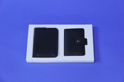 五周泡棉如何靠 EVA 泡棉內(nèi)襯，打造 “值得信賴的包裝供應(yīng)商” 形象？