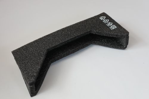 企業(yè)采購(gòu)泡棉如何避坑？蘇州五周泡棉的合作指南請(qǐng)收好