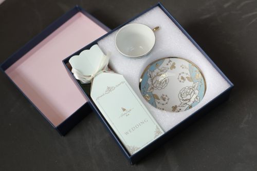 想找一站式泡棉供應(yīng)商？蘇州五周泡棉的服務(wù)指南值得看