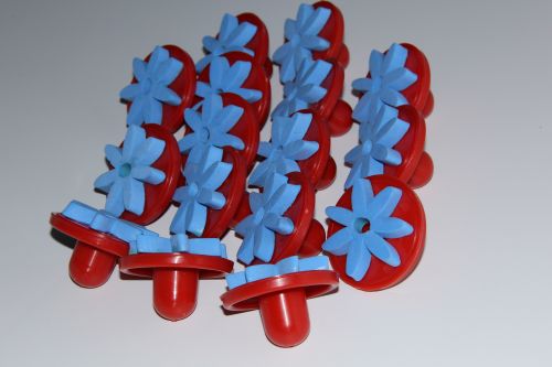 兼具環(huán)保與防護(hù)，EVA 泡棉內(nèi)襯哪個(gè)品牌更靠譜？