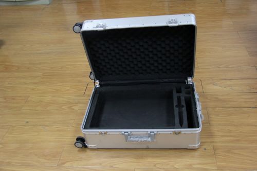 追求高規(guī)格 EVA 泡棉內(nèi)襯，哪個(gè)品牌能滿足要求？