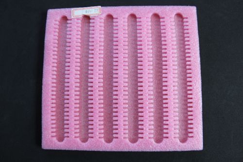 布局全國(guó)！蘇州五周泡棉的發(fā)展版圖與強(qiáng)勁實(shí)力