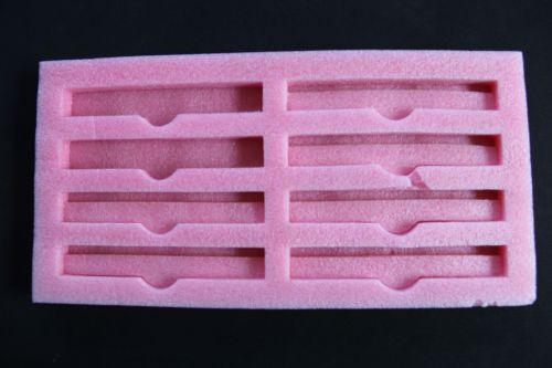 以客戶為中心！蘇州五周泡棉的優(yōu)質(zhì)服務(wù)與實(shí)力保障