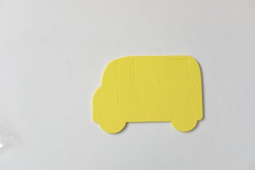 不同行業(yè) EVA 泡棉內(nèi)襯定制指南：滿足多樣包裝需求