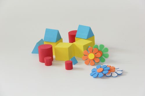 包裝材料新勢力！EPE 珍珠棉憑啥替代傳統(tǒng)包裝