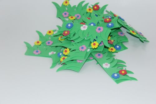 從設(shè)計到生產(chǎn)！五周泡棉如何打造泡棉包裝閉環(huán)