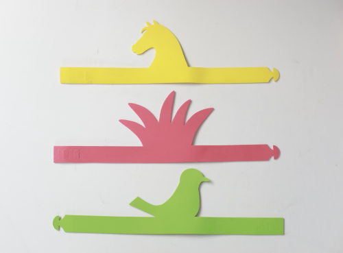 選對泡棉很關(guān)鍵！五周泡棉助您規(guī)避包裝采購風(fēng)險