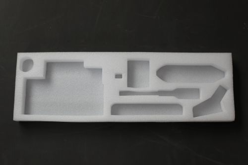 蘇州五周泡棉為何能成為可靠包裝供應(yīng)商？