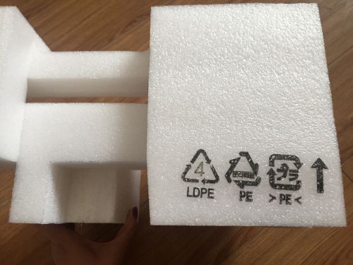 蘇州五周泡棉的 PU 海綿有哪些特性與用途？