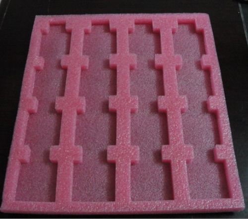 哪些領(lǐng)域能用到蘇州五周泡棉的定制產(chǎn)品？