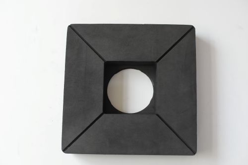 什么是 EPE 珍珠棉？五周泡棉的產(chǎn)品有何優(yōu)勢(shì)？