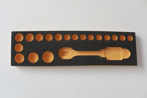 工業(yè)包裝需哪些材料？五周泡棉能提供一站式方案嗎？