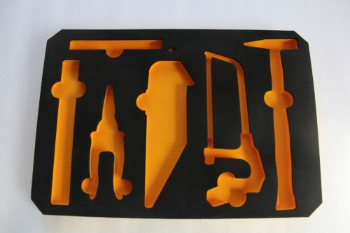 泡棉需抗靜電功能？五周泡棉能定制嗎？