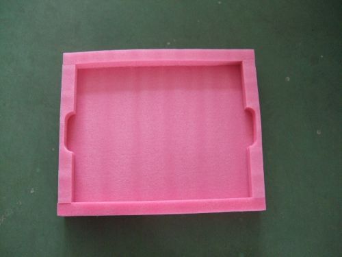 選包裝內(nèi)襯別踩坑！EPE 珍珠棉內(nèi)襯的這些優(yōu)勢要知道