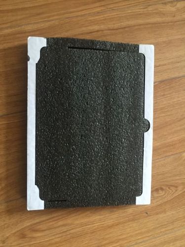 五周泡棉未來目標(biāo)是什么？