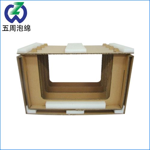 五周泡棉經(jīng)營理念是什么？