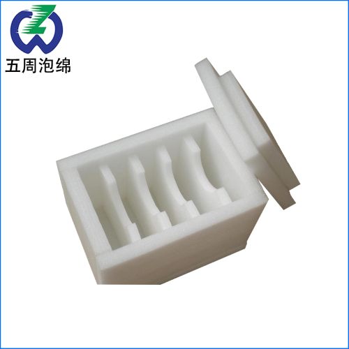 五周泡棉服務(wù)有何優(yōu)勢？