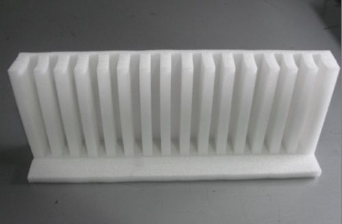 五周泡棉有哪些核心產(chǎn)品？