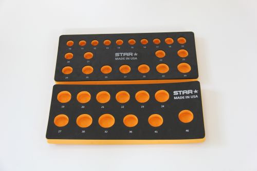 華東地區(qū)泡棉選哪家？“華東 10 強(qiáng)” 五周泡棉有亮點(diǎn)