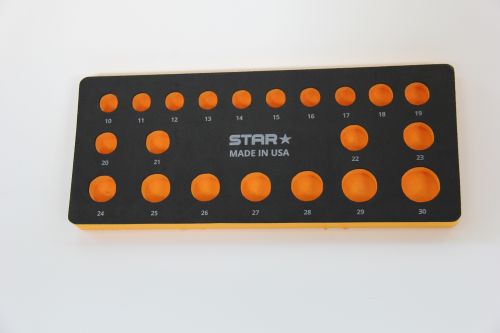 想找 19 年經(jīng)驗(yàn)的泡棉源頭廠家？五周泡棉值得了解