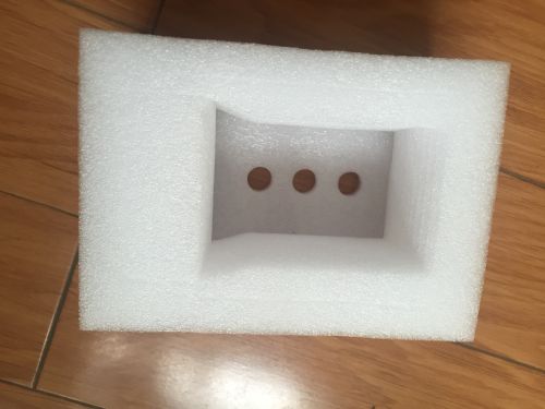 泡棉企業(yè)如何兼顧環(huán)保與生產(chǎn)？五周泡棉有實踐經(jīng)驗