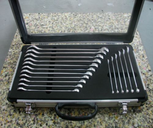 五周泡棉的周轉(zhuǎn)箱業(yè)務(wù)如何？