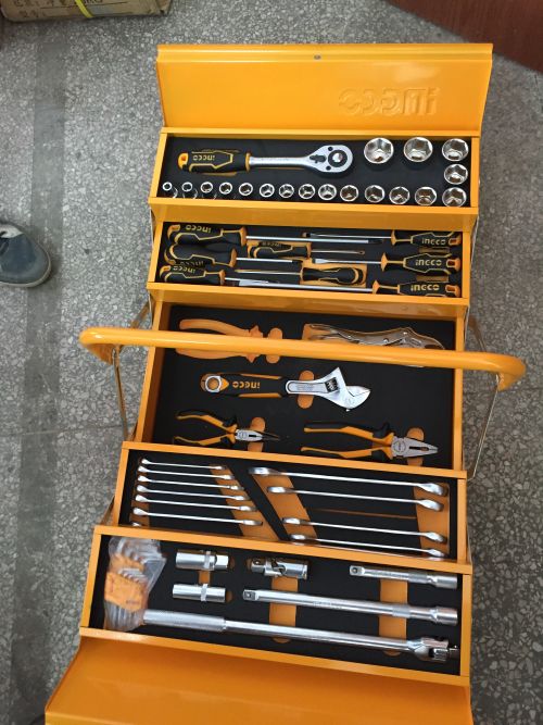 五周泡棉獲過哪些行業(yè)認(rèn)證？