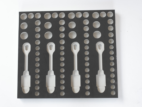 五周泡棉如何實(shí)現(xiàn)全國快速服務(wù)？