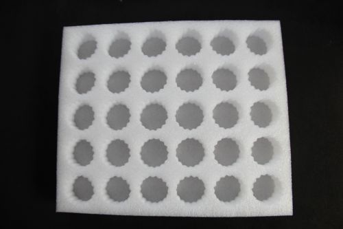 醫(yī)療行業(yè)選泡棉，合規(guī)性和安全性是核心難題？