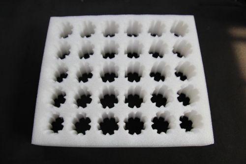 從化妝品到汽車！EPE 珍珠棉內(nèi)襯為何能適配全行業(yè)包裝