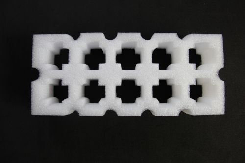 環(huán)保包裝成剛需！EPE 珍珠棉內(nèi)襯如何貼合綠色發(fā)展