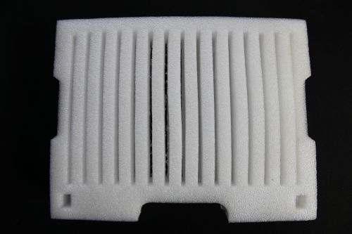 運輸破損率高？EPE 珍珠棉內(nèi)襯幫你守住產(chǎn)品 “安全線”