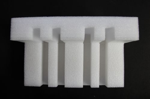 別只看成本！EPE 珍珠棉內(nèi)襯的高性價比藏這些細節(jié)里