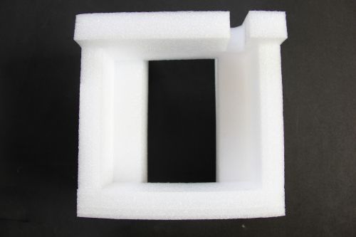 小眾行業(yè)包裝難尋？EPE 珍珠棉內(nèi)襯適配玩具、醫(yī)療器械等領域