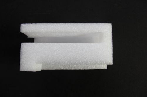 急單趕不上交期？EPE 珍珠棉內(nèi)襯定制 “當天出樣不耽誤”