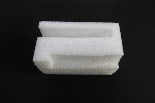 包裝過不了環(huán)保檢測？EPE 珍珠棉內(nèi)襯助你輕松合規(guī)